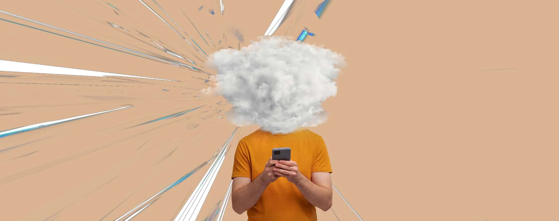 Con questo trucco il tuo smartphone diventerà come nuovo