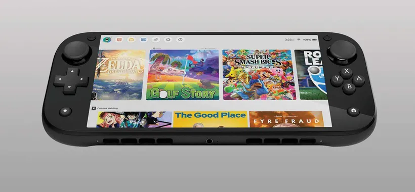New Nintendo Switch: la nuova console potrebbe arrivare oggi [E3 2021]
