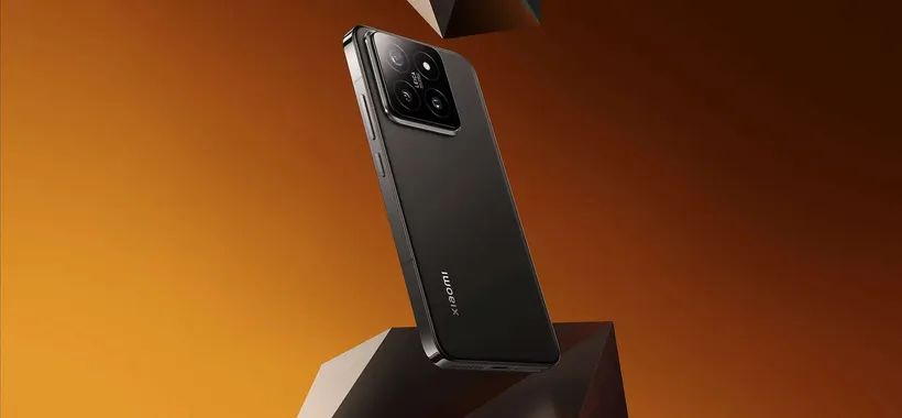 Xiaomi 14 cala di prezzo: ora è imperdibile con QUEST'OFFERTA (-420€)