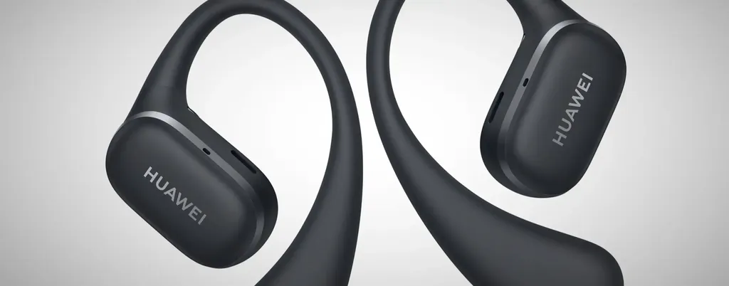 Huawei FreeArc