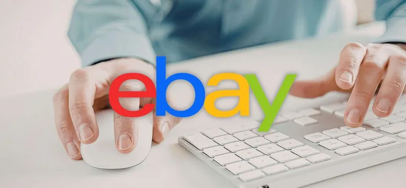 Mouse e Tastiere sotto i 30€ in promo su eBay