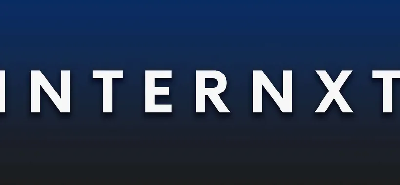 Internxt lancia il Black Friday più folle: cloud a vita con sconti fino al 90%