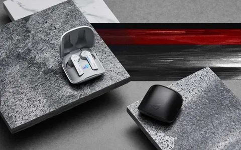 Asus rog cetra on sale amazon