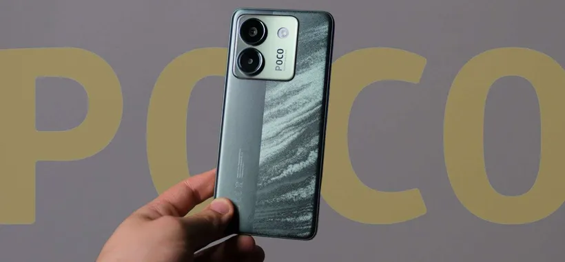 Recensione POCO M7 Pro: il budget phone per eccellenza