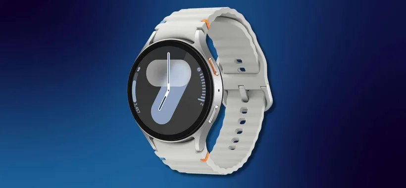 Galaxy Watch7 a 175 €: è il momento perfetto per acquistarlo