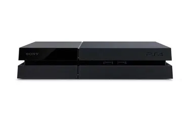 Modelli PS4: Base, Slim, Pro (differenze e quale scegliere)