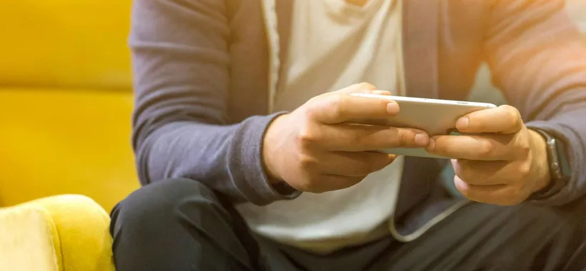 Digitale Terrestre: canali Rai su smartphone senza consumare giga