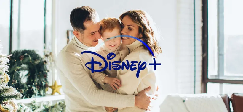 Disney+ gratis per 2 mesi? Scopri cosa ha in serbo l'Offerta di Natale