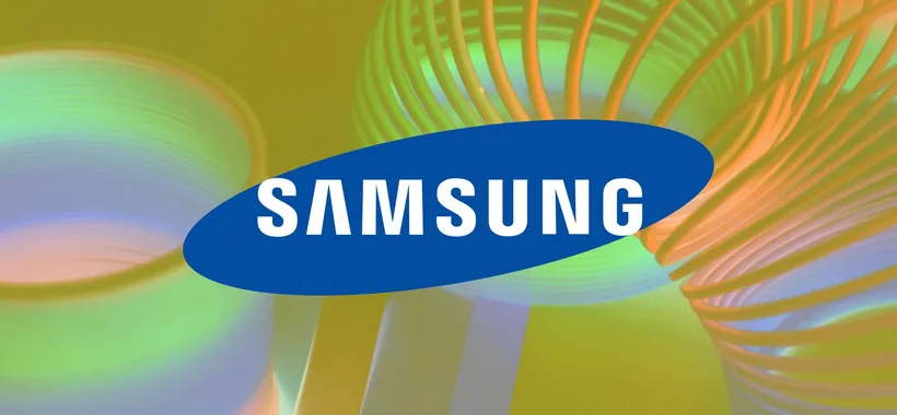 Samsung brevetta il display a comparsa rollable