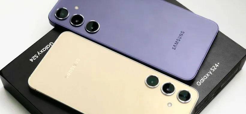 Samsung Galaxy: la funzione nascosta che prosciuga la batteria, disattivarla può fare la differenza