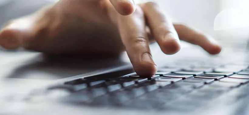VPN affidabile? C'è PIA: ottieni uno sconto dell'82%