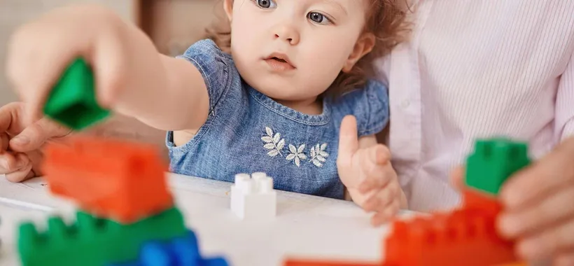I migliori set LEGO in offerta per Natale a meno di 10 euro
