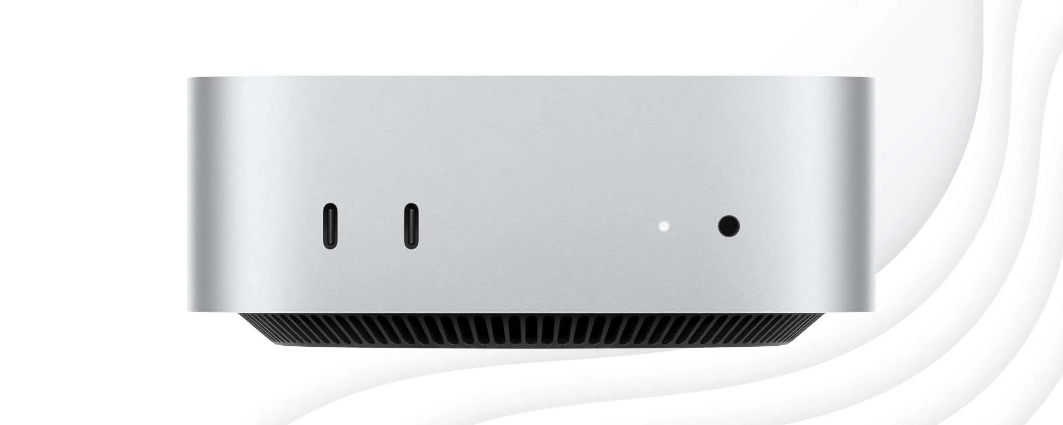 I nuovi Mac Mini con M4 sono disponibili su Amazon: preordini aperti