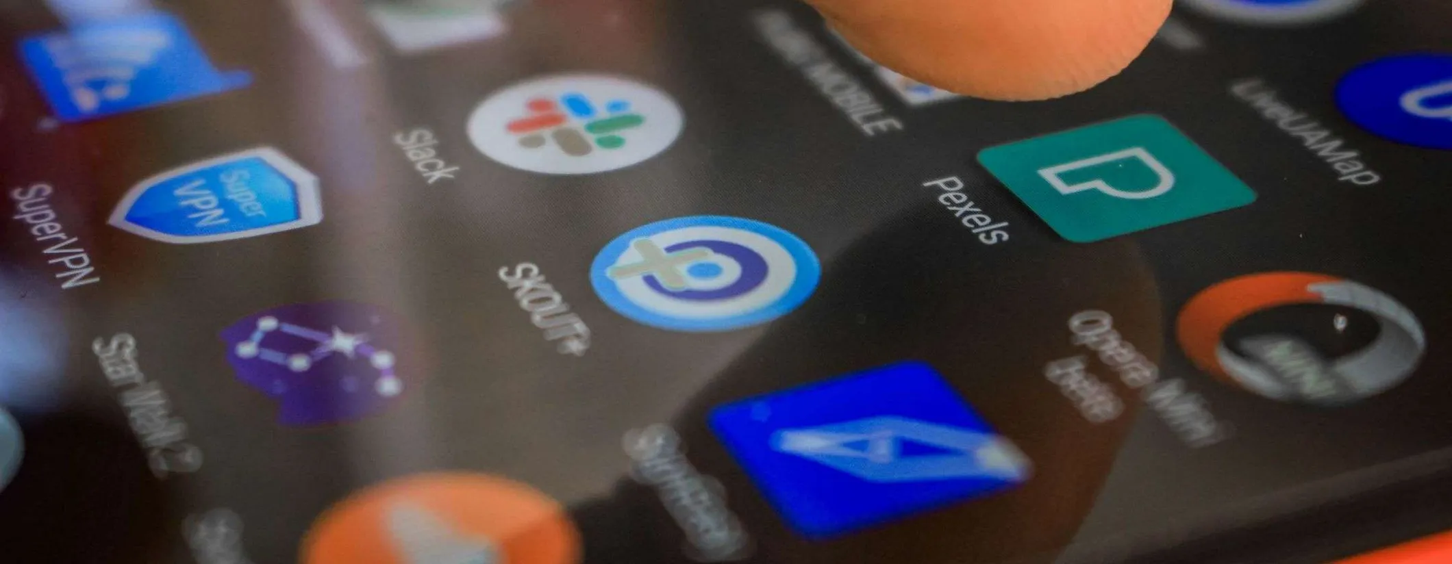Un miliardo di dispositivi Android in pericolo a causa di mancati aggiornamenti