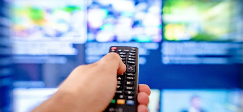 Nuovi canali approdano sul digitale terrestre in tutta Italia