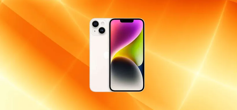 iPhone 14 in OFFERTA LIMITATA su eBay: pochi pezzi a -290€