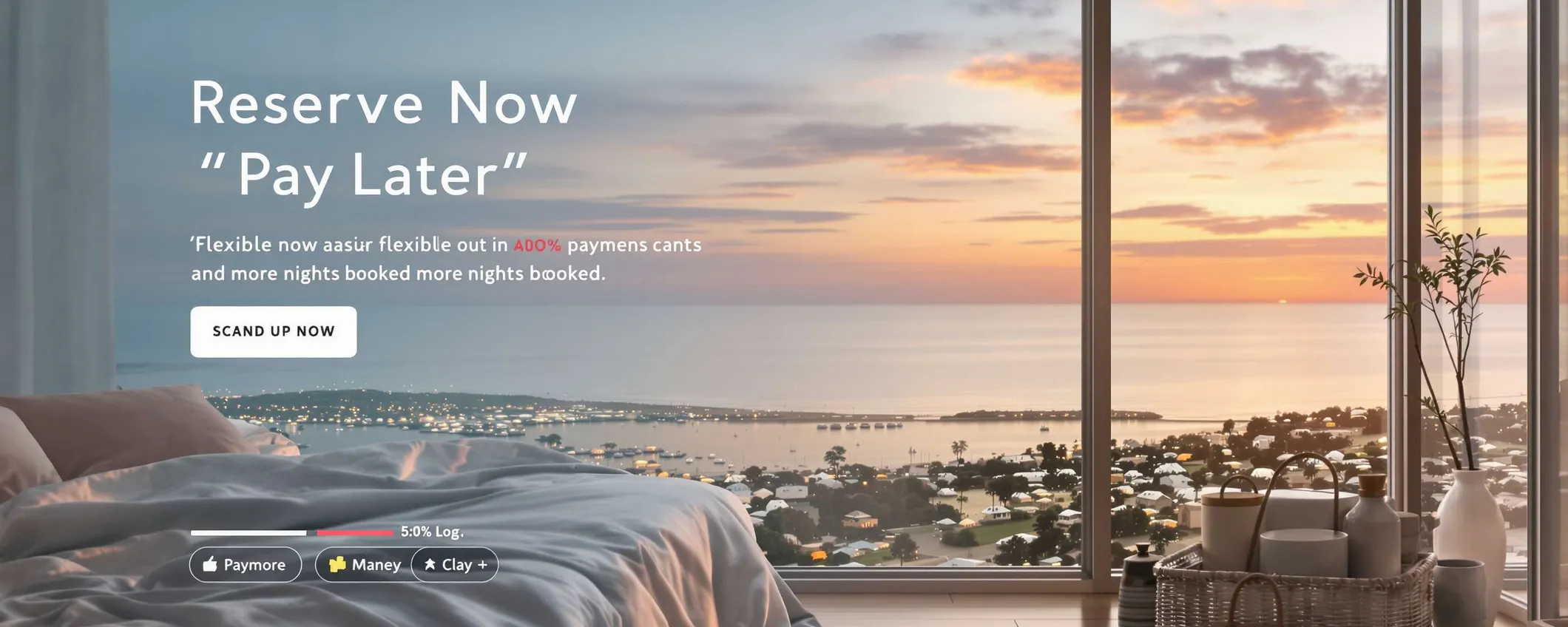 Airbnb lancia 