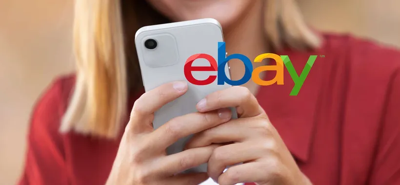I MIGLIORI SMARTPHONE in offerta alla Cyber Week di eBay