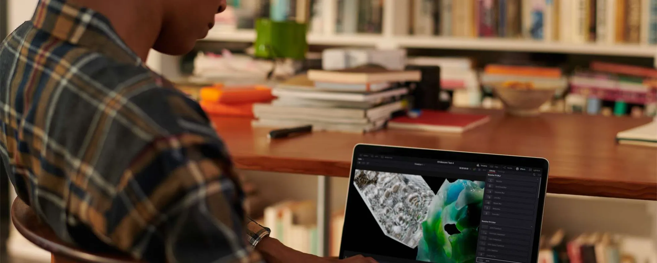 MacBook Air M2: ora al MINIMO STORICO su Amazon (-300€)