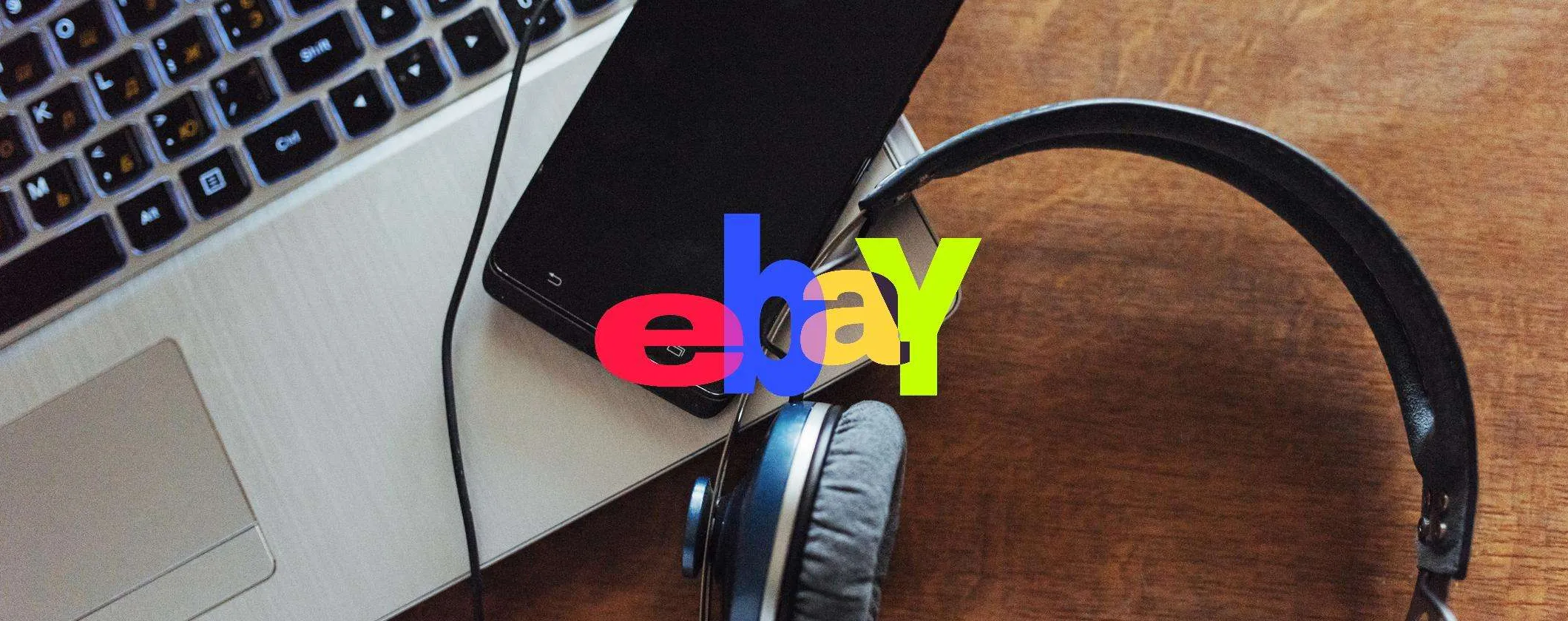 La migliore tecnologia ricondizionata a prezzi incandescenti su eBay