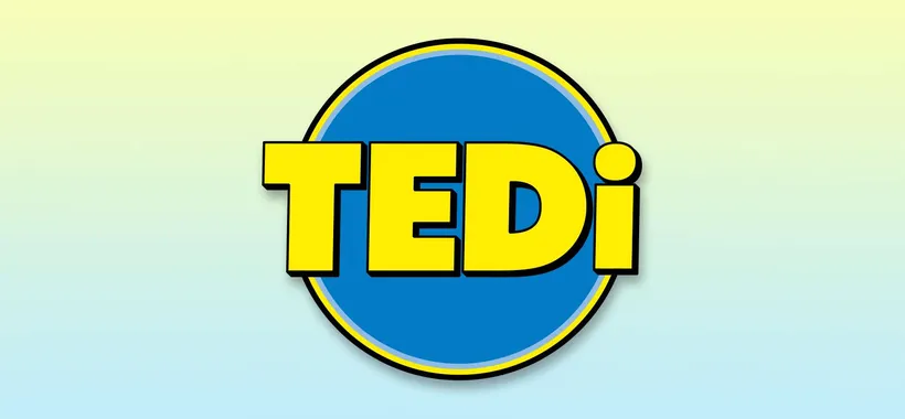 Volantino TEDi: Carnevale, San Valentino e accessori per la casa a partire da 1€