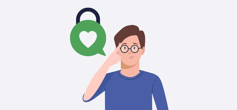 ProtonVPN: la migliore VPN oggi al 33% di sconto