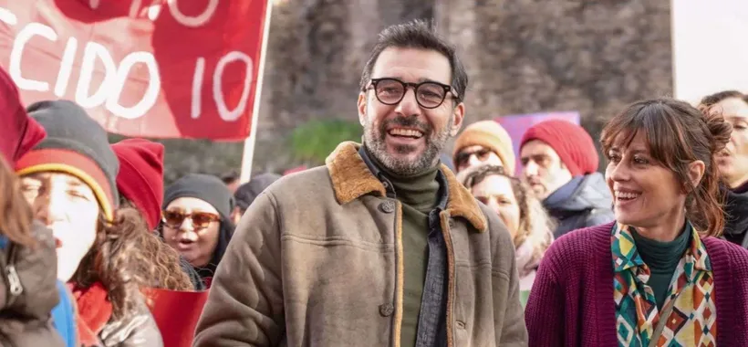 Due titoli che tutti stanno aspettando in arrivo su Disney+