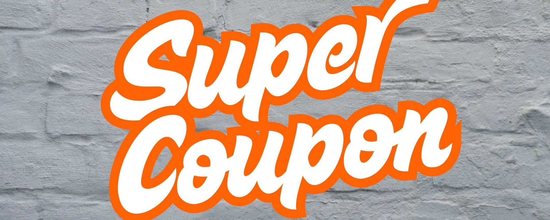 Amazon coupon in FESTA: tante offerte scatenate da 5,49€ a 48€