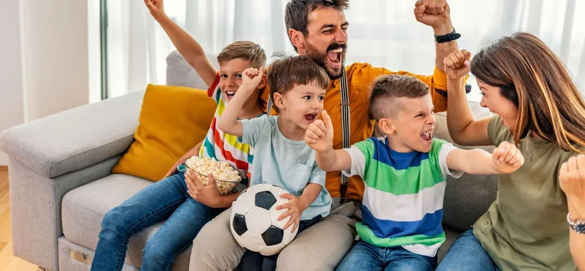 Digitale terrestre: CROLLA il prezzo di questo ottimo decoder su Amazon