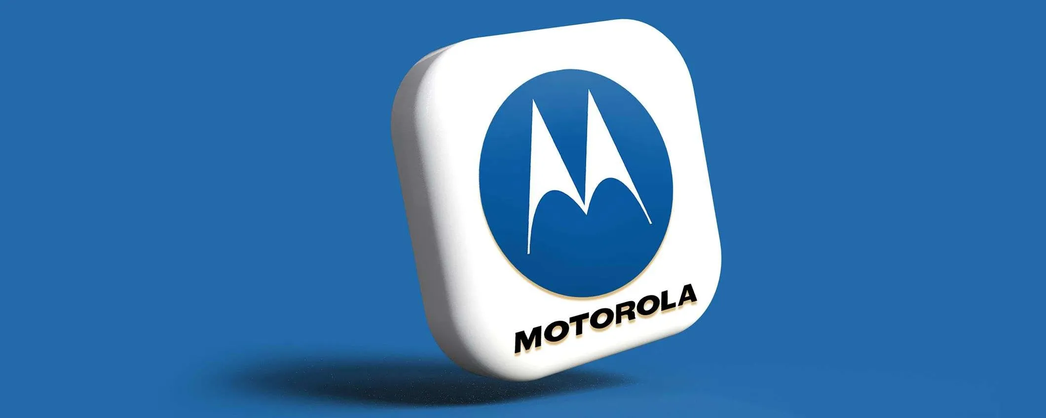 Il nuovo Motorola mette in imbarazzo smartphone molto più costosi
