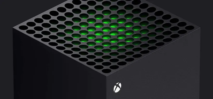 Xbox Series X disponibile ADESSO su Amazon: pochissimi pezzi