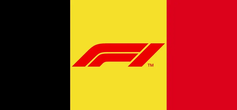 Formula 1: GP del Belgio in streaming con queste soluzioni