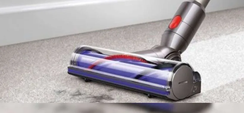 Nuovo aspirapolvere Dyson a 299€? Non è un SOGNO: sono le offerte eBay