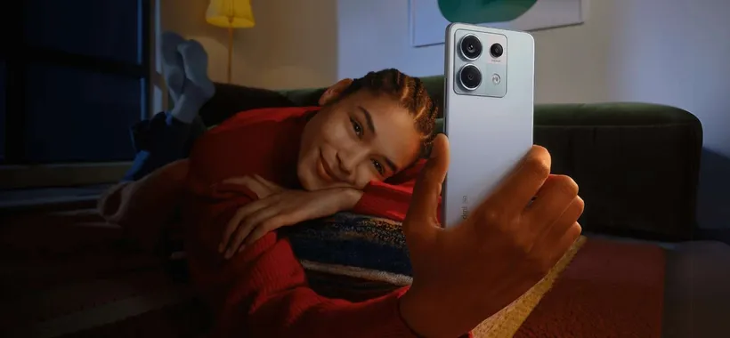 Offerta BOMBA eBay per Redmi Note 13 pro 5G da 256GB adesso a 183€ in MENO
