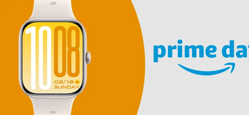 Vivo Watch GT2, lo smartwatch che monitora anche il padel è in offerta