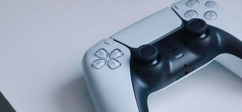 PS5 (ancora) non si trova: Sony promette che la situazione migliorerà