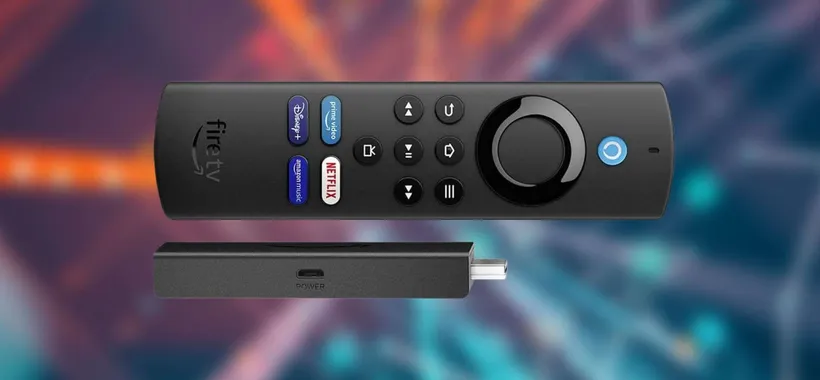 Promo BOMBA Amazon: Fire TV Stick Lite a 21€, smart TV top a prezzo regalo