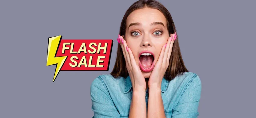 Xiaomi Winter Sale: tutti gli smartphone che vuoi scontati fino a 100 euro