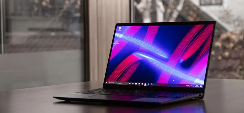 ASUS ZenBook 14 in super offerta a 599 euro da MediaWorld