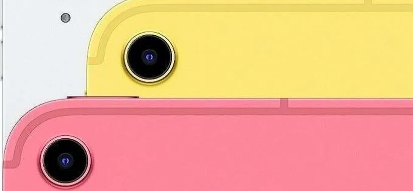 Apple iPad (2022), prezzo in frantumi: su eBay c'è il 34% di sconto