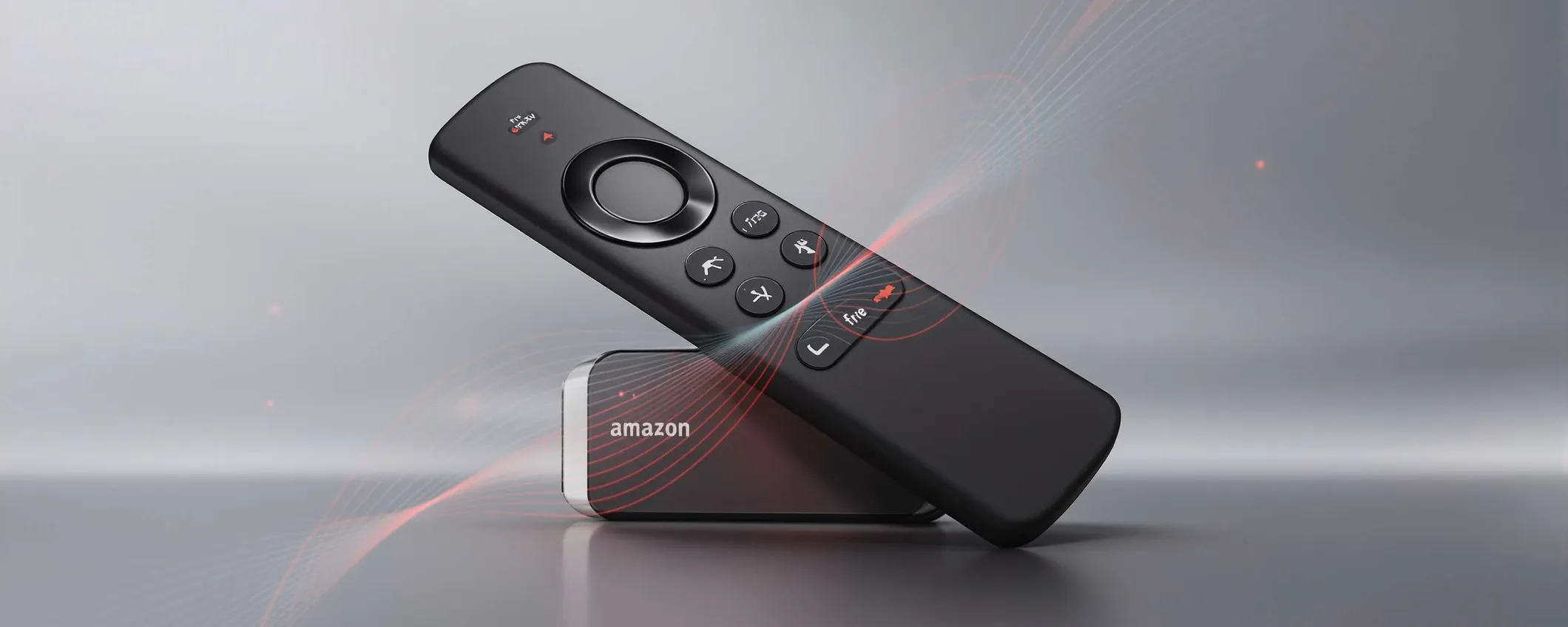Amazon rivoluziona Fire TV: nuova interfaccia più veloce e TV Ember Artline