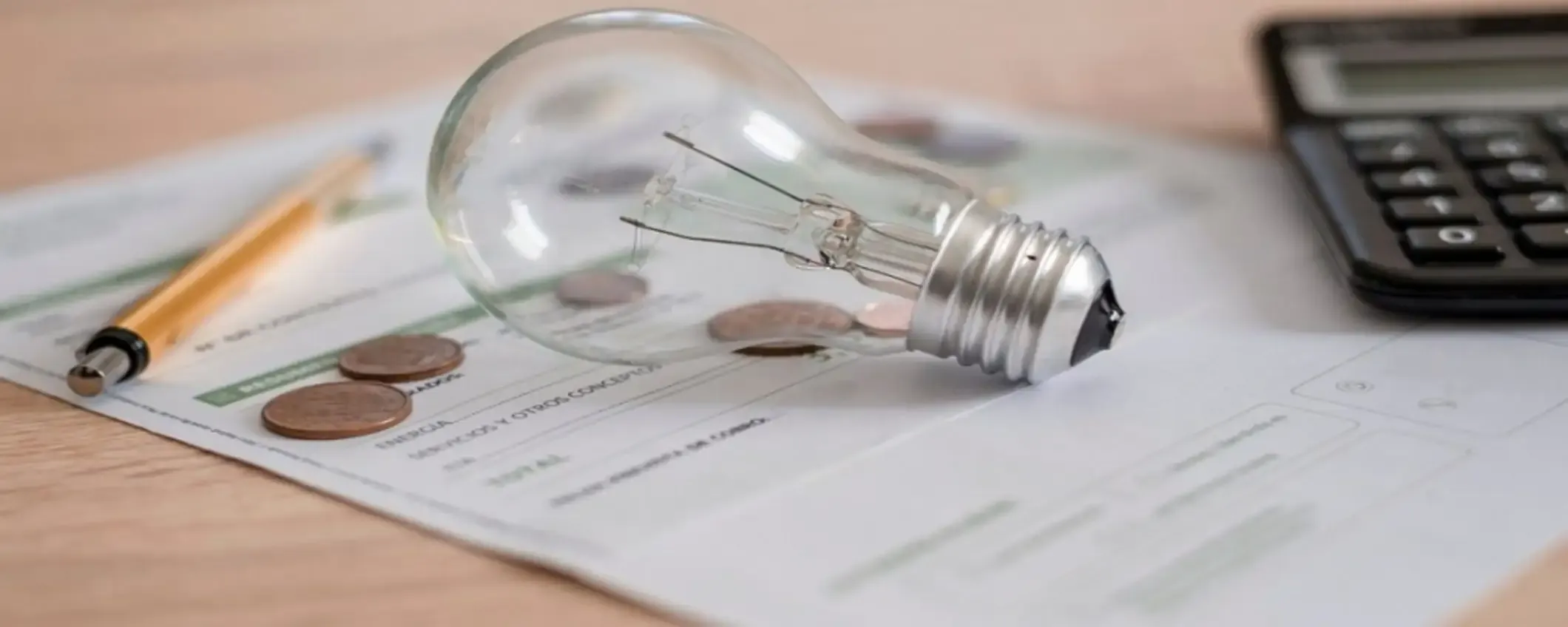 Engie: ancora oggi per avere prezzi luce e gas bloccati per 12 mesi