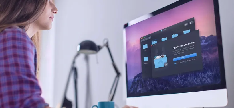 Cloud storage davvero sicuro e prezzo ridotto: ora c'è NordLocker (+3 mesi gratis)