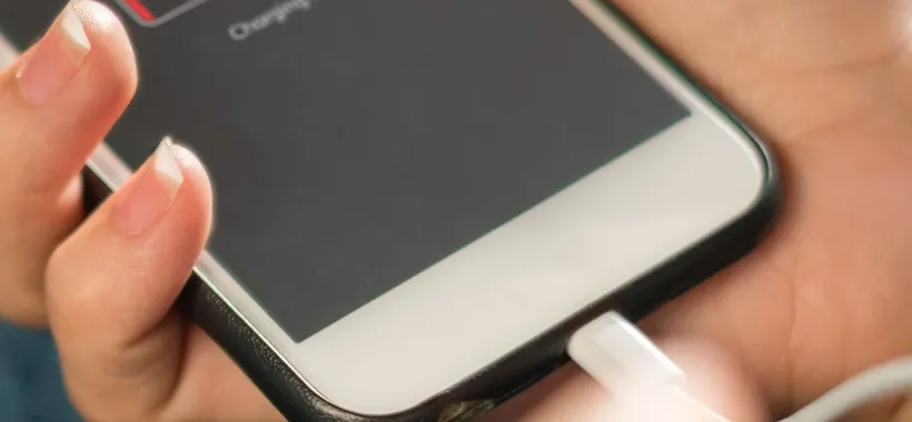 Pixel 4: trapelano specifiche, batterie deludenti