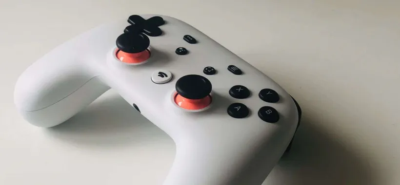 Stadia: 10€ gratis da spendere in videogiochi