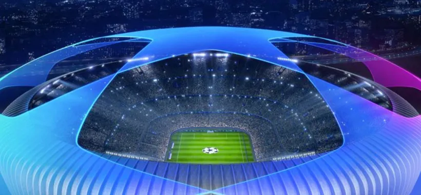 Champions League: le partite gratis su Prime Video il 5 e 12 marzo