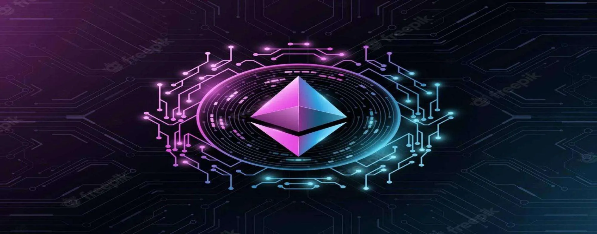 Le migliori piattaforme per il trading di futures su Ethereum