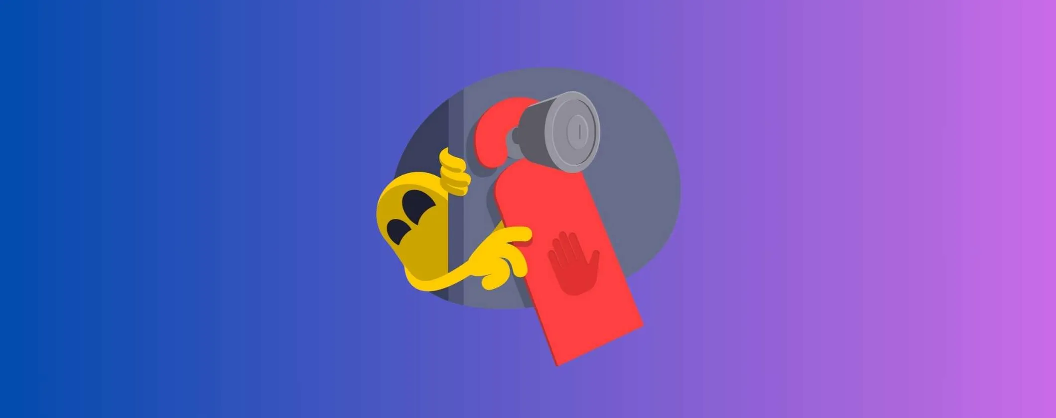 CyberGhost VPN: 82% di SCONTO e 45 giorni soddisfatto o rimborsato