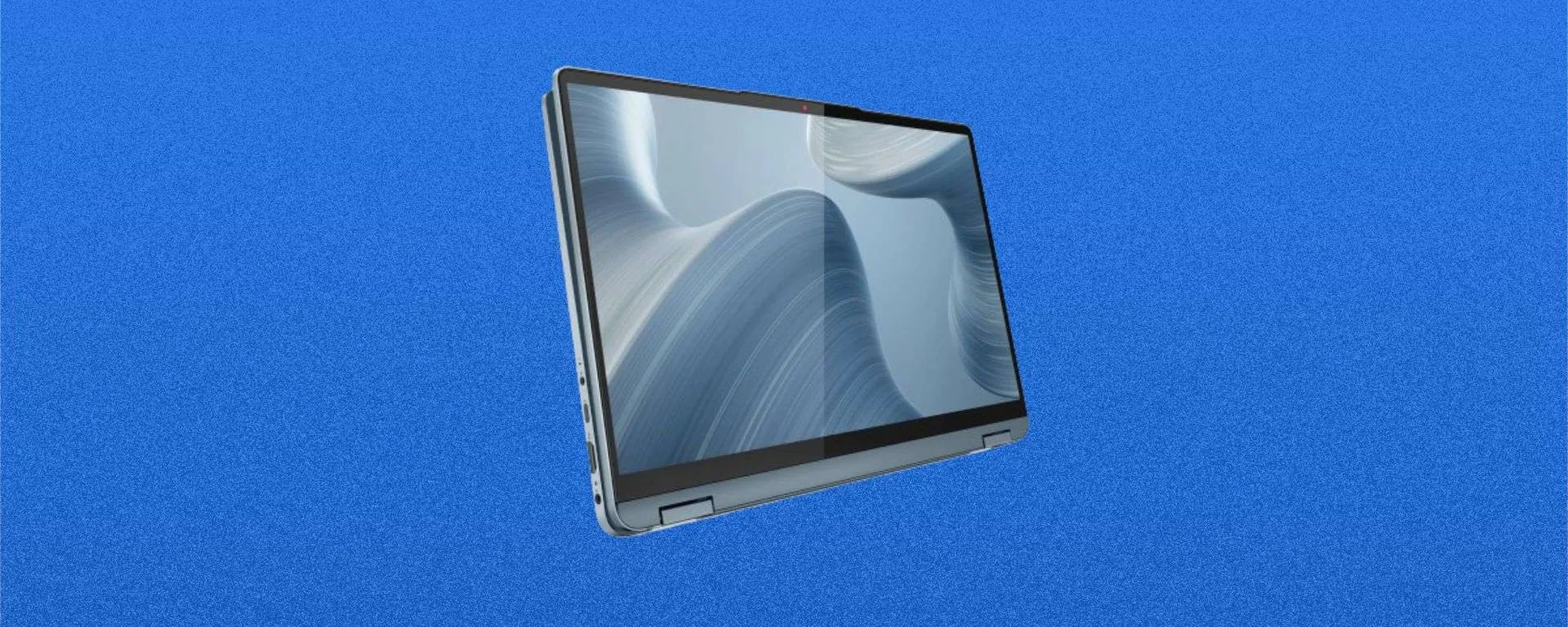Lenovo IdeaPad Flex 5 in offerta: il prezzo scende a 579€ (-23%)