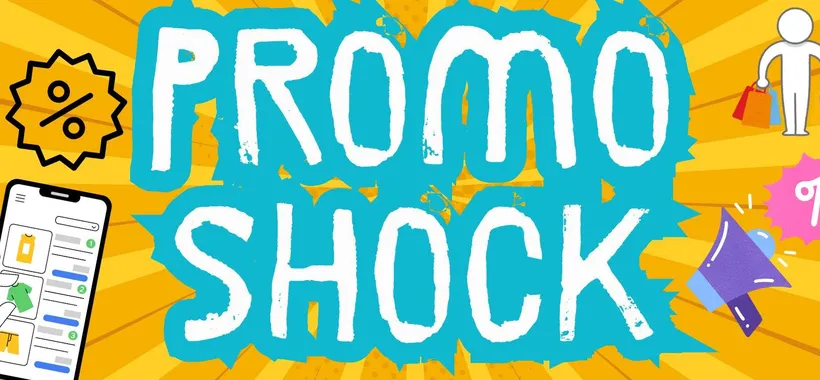 Amazon in TILT: promo shock da 4€ a meno di 20€ impossibili da ignorare